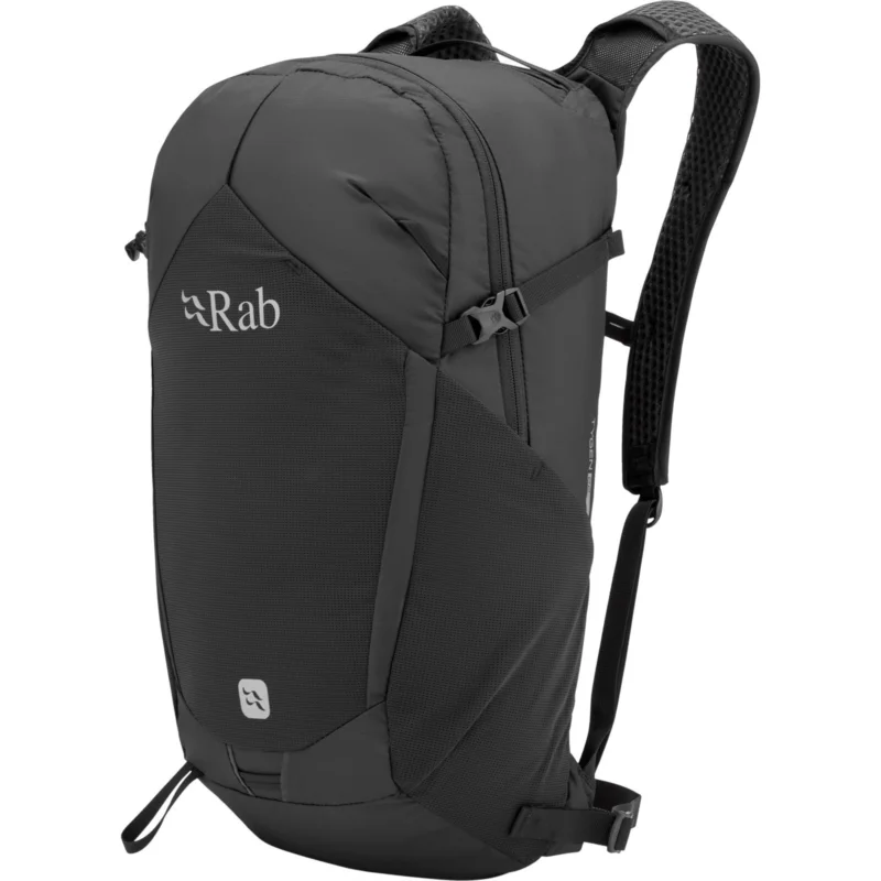 Rab Tygen 22 - Tagesrucksack Neuheit