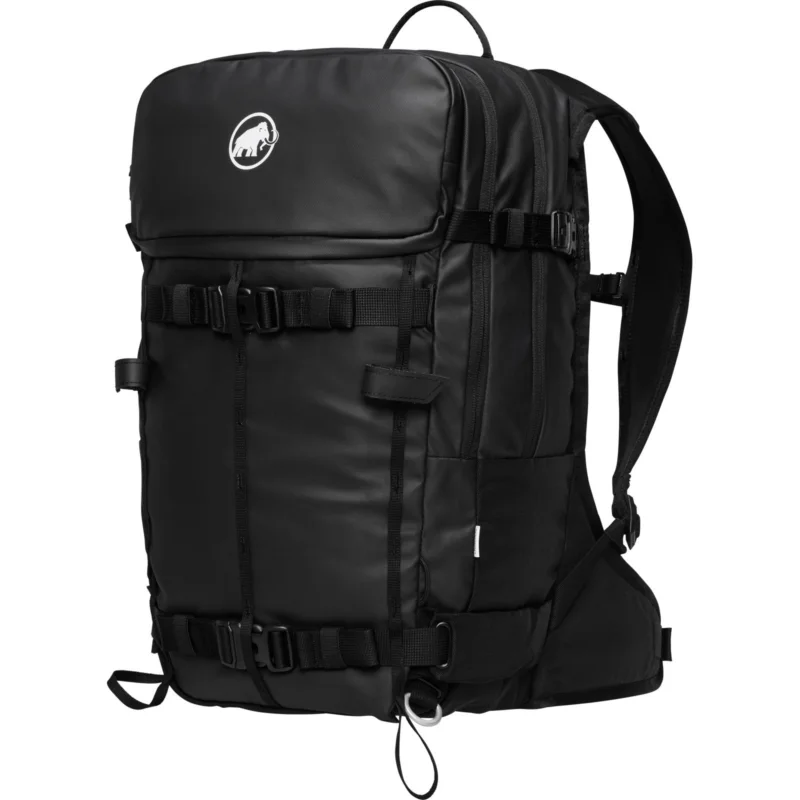 Mammut Nirvana 28 Women - Freeride Rucksack Rabatt
