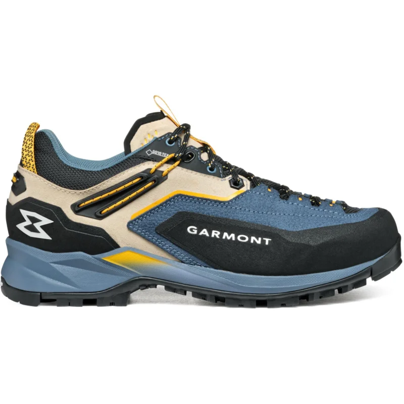Garmont Akron GTX - Wanderschuhe Preis Gesenkt