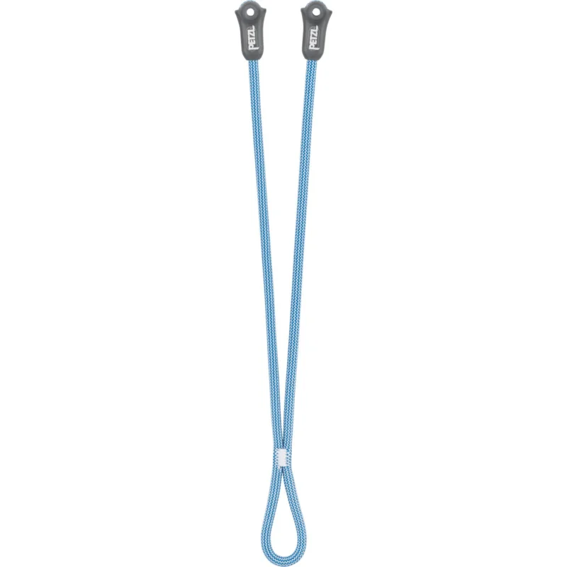 Wochenendangebot Petzl Dual Canyon Club - Verbindungsmittel
