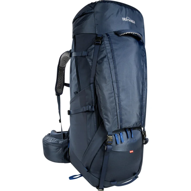 Meistverkauft Tatonka Yukon X1 75+10 - Trekkingrucksack