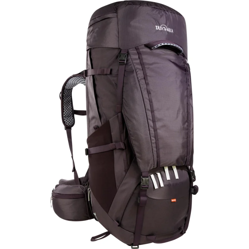 Tatonka Yukon X1 65+10 Women - Trekkingrucksack Aktuell