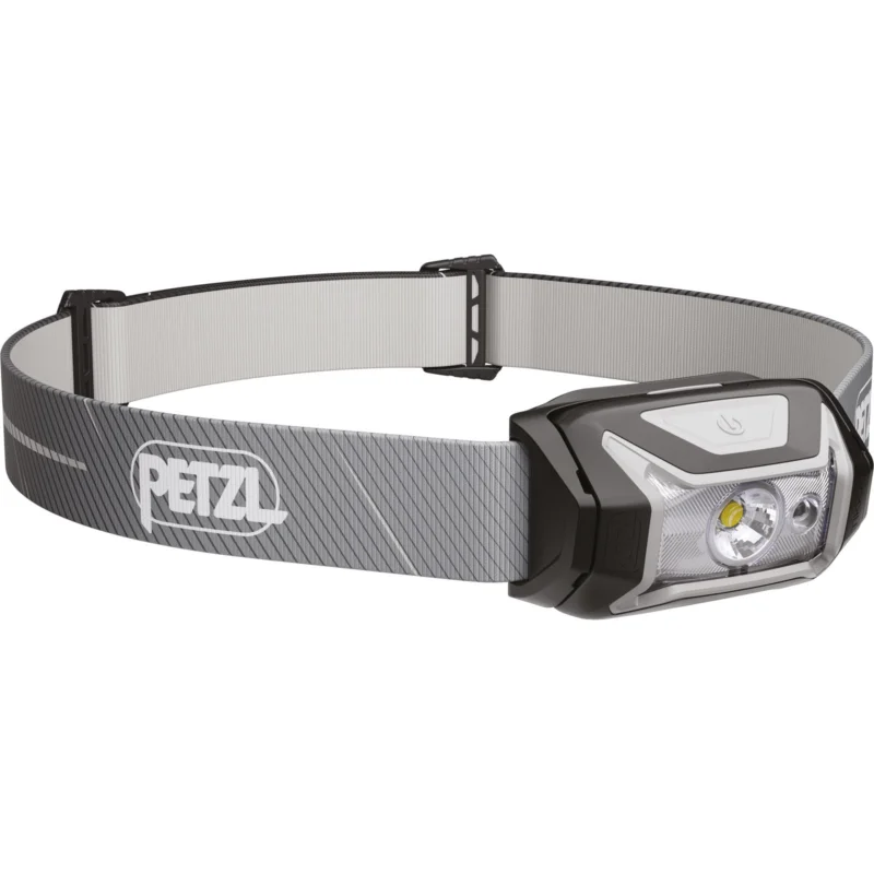 Direktkauf Petzl Tikka Core - Stirnlampe