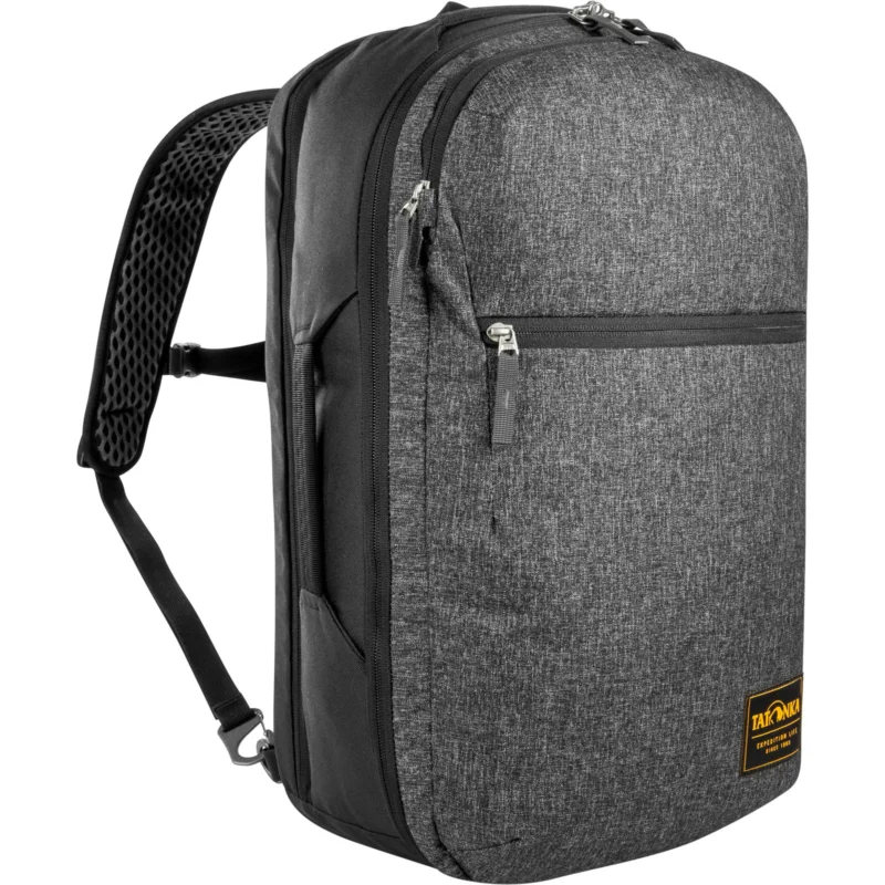 Schneller Versand Tatonka Flightcase 27 - Handgepäck-Reiserucksack