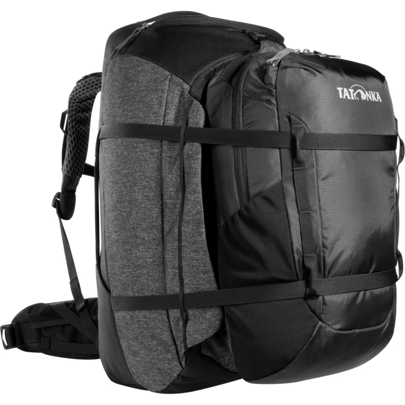 Bestpreis Tatonka Great Escape 50+15 Women - Reiserucksack