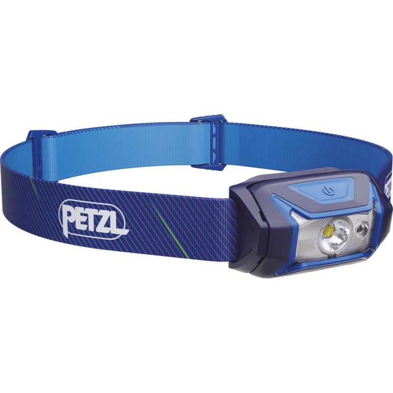Petzl Tikka - Stirnlampe Preis Gesenkt