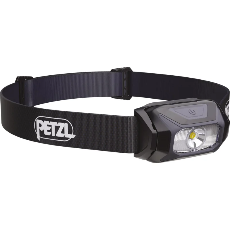 Schnäppchen Petzl Tikkina - Stirnlampe