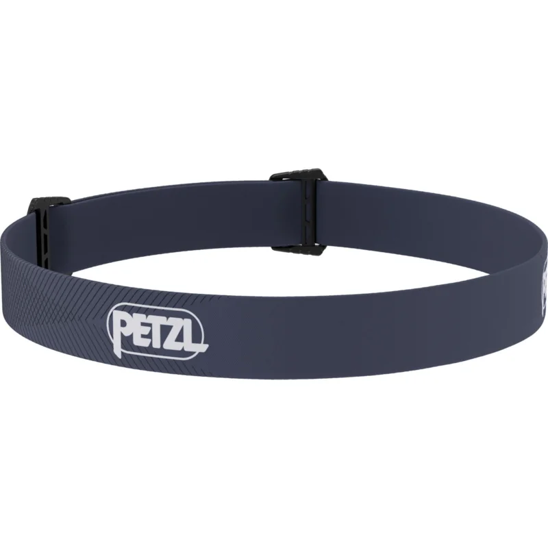 Petzl Spare Standard Headband - Standard Ersatzkopfband Billig