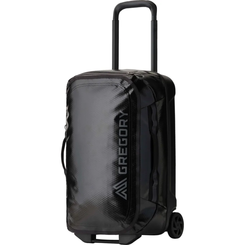 Gregory Alpaca Wheeled Duffel 40 L - Reisetasche mit Rollen Top-Angebot