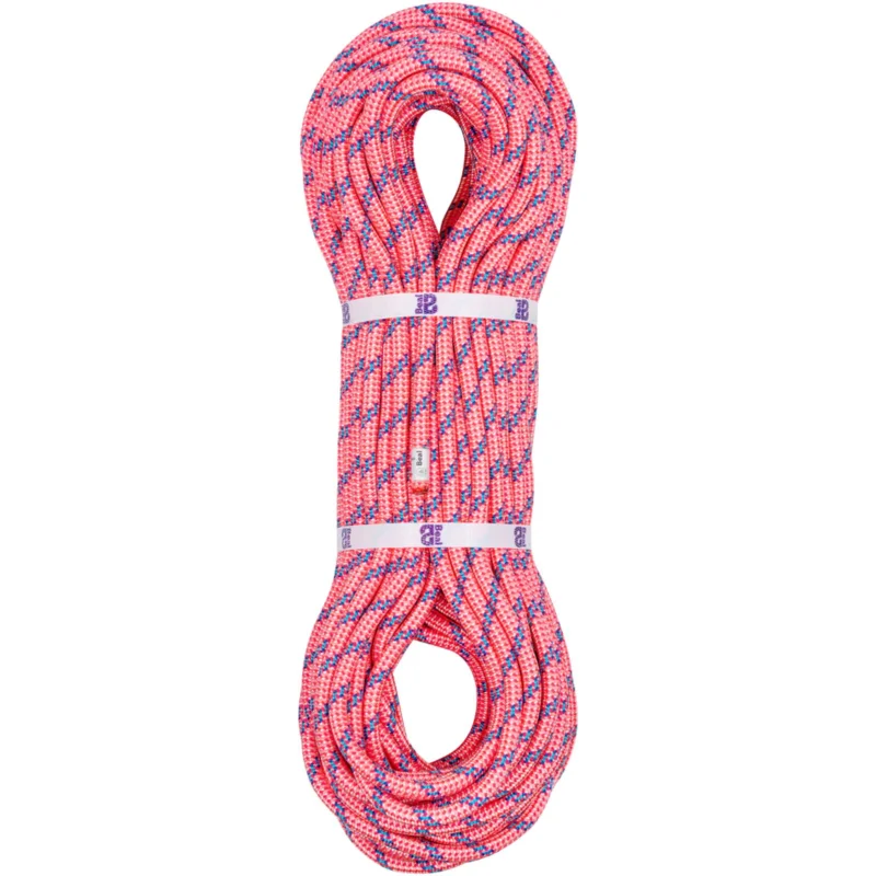 Beal Berlin 9.8 mm - Kletterseil Super-Preis