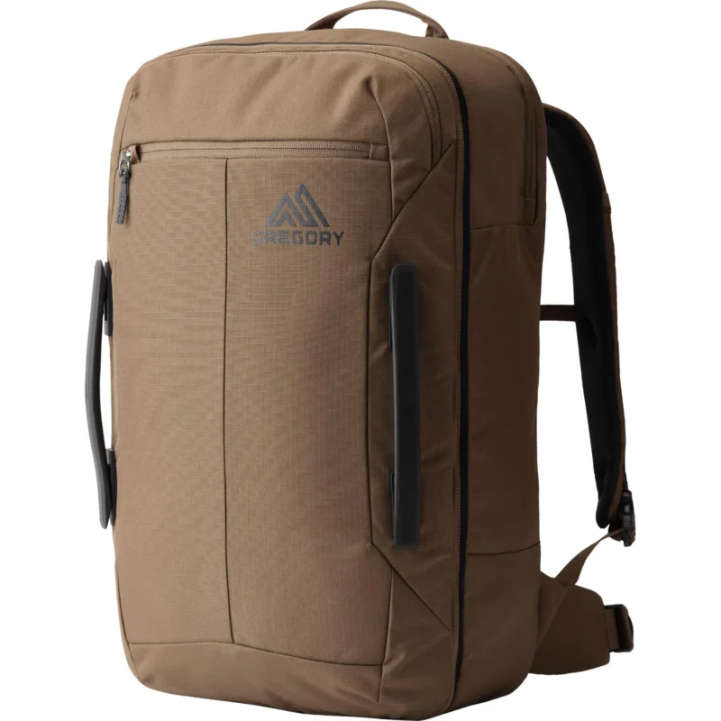 Jetzt Bestellen Gregory Border Carry On 40 - Reiserucksack
