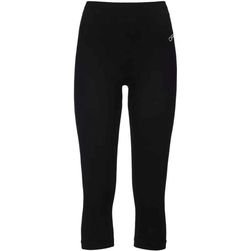 Ortovox Women's 230 Competition Short Pants - Funktionshose Mega-Angebot
