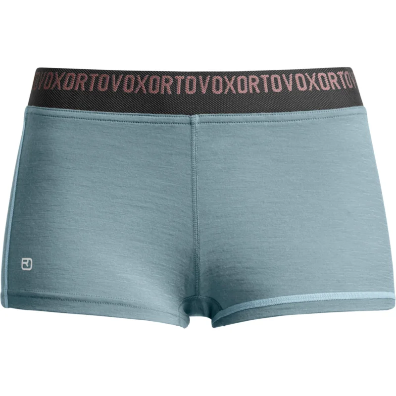 Ortovox Women's 185 Rock'n'Wool Hot Pants - Shorts Sonderaktion