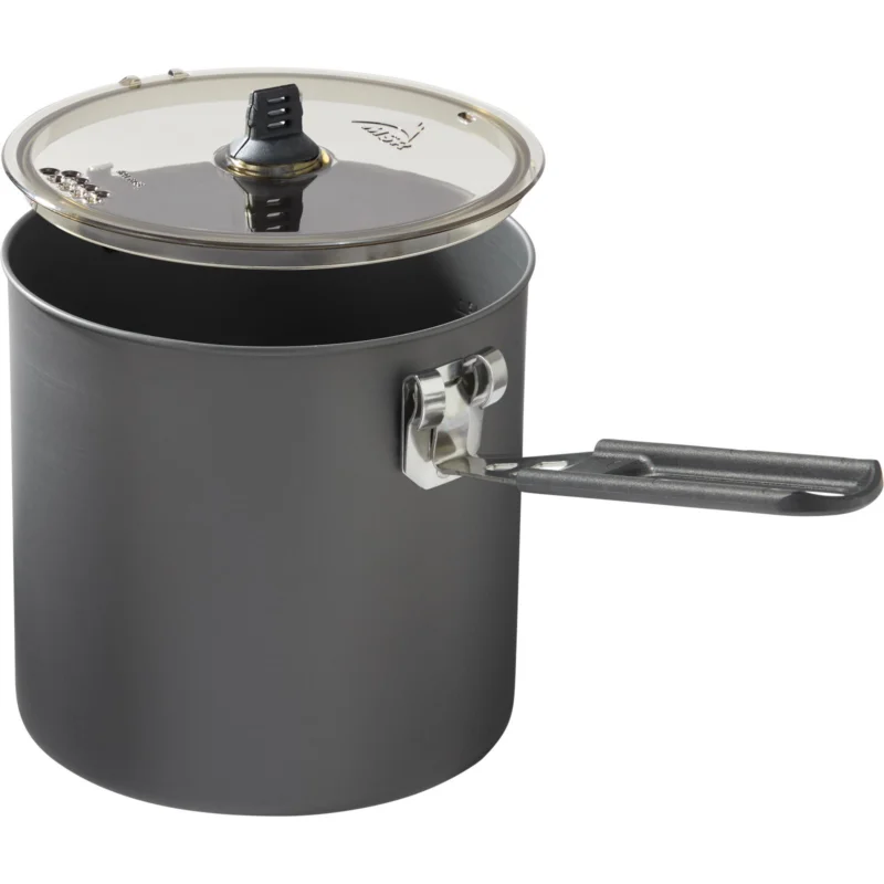 MSR Trail Lite Pot 2 L - Kochtopf Heißes Angebot