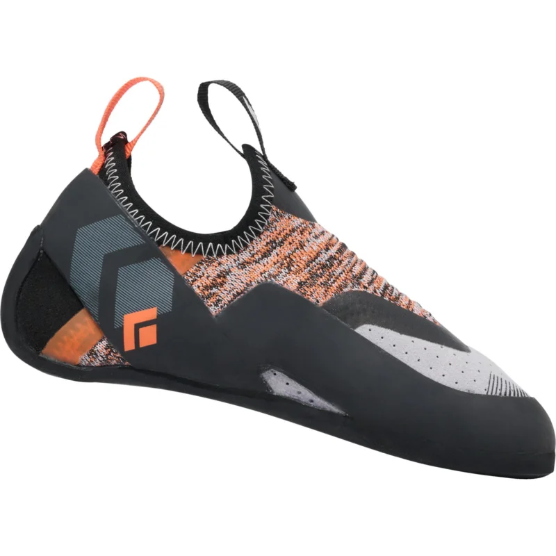 Top-Angebot Black Diamond Momentum Kids - Kletterschuhe