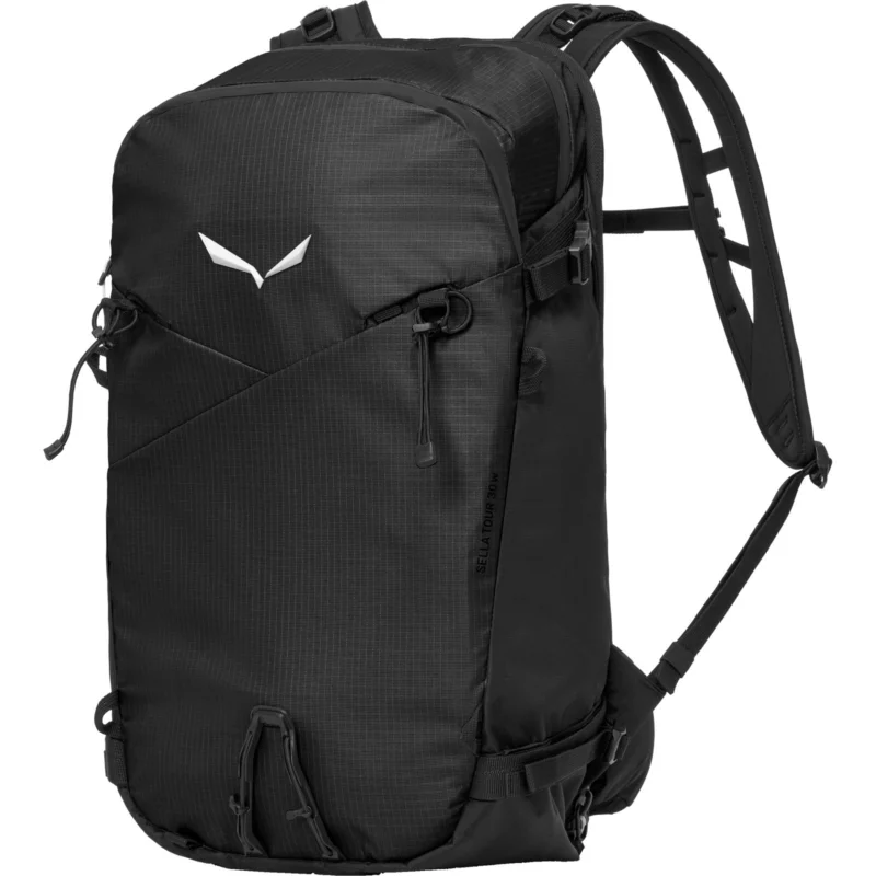 Top-Seller Salewa Sella Tour 30L Women - Skitourenrucksack