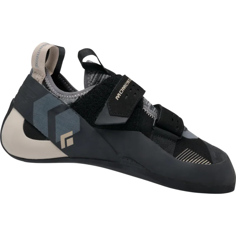 Preisknaller Black Diamond Momentum Climbing Shoes Men´s - Kletterschuhe