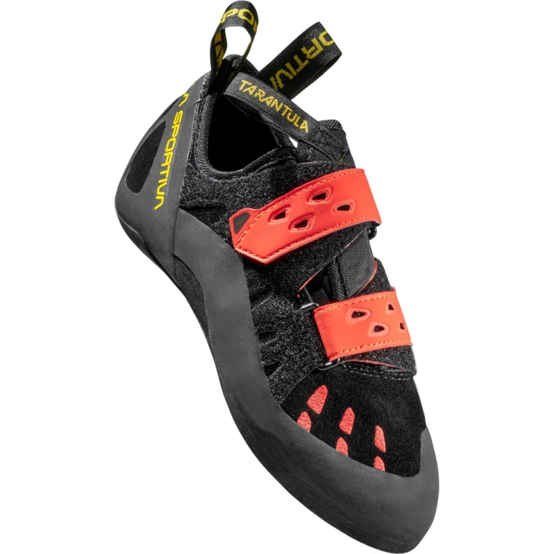 Meistverkauft La Sportiva Tarantula - Kletterschuhe