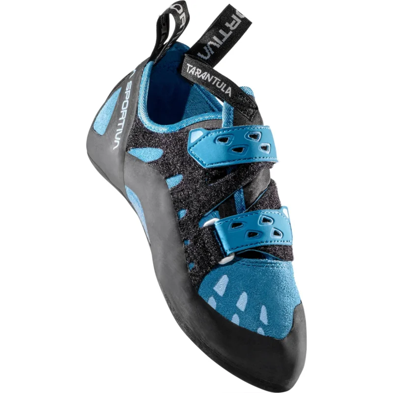 Kracherpreis La Sportiva Tarantula Woman - Kletterschuhe