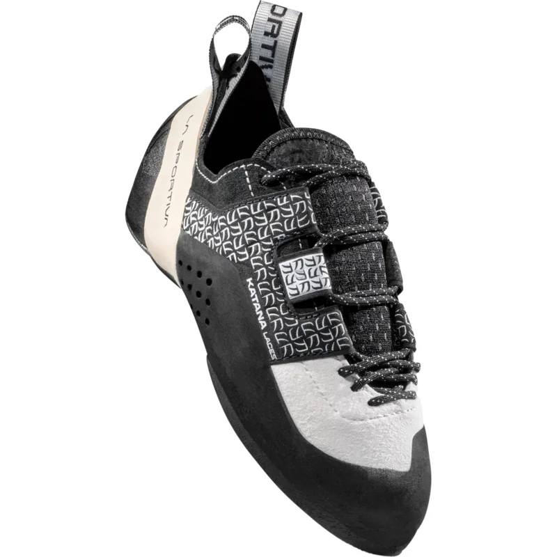 Neue Ware La Sportiva Katana Laces Woman - Kletterschuhe