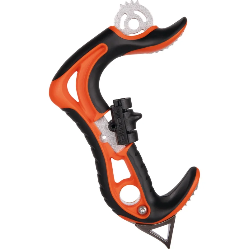 C.A.M.P. X-Dream Handle - Griff für Eisgeräte Direktkauf
