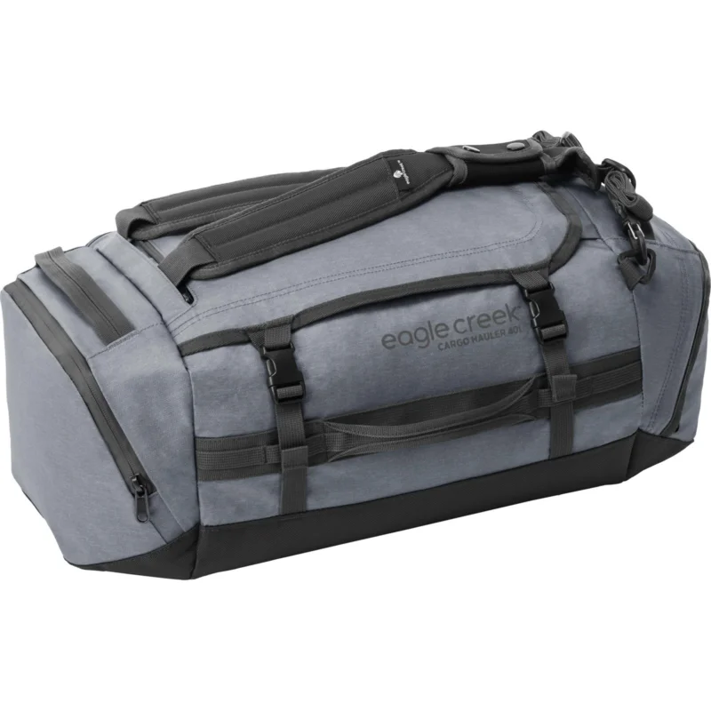 Preiswert Eagle Creek Cargo Hauler Duffel 40L - Reise-Tasche