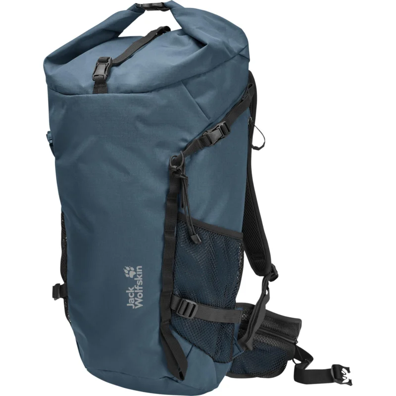 Jack Wolfskin Velocity Lite 28 - Multifunktionsrucksack Preiswert