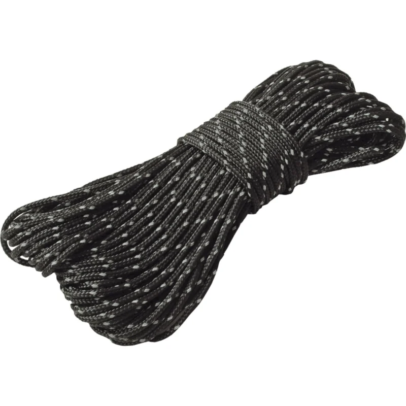 EXPED Reflective Dyneema Tent Cord - Zeltschnur Sonderaktion