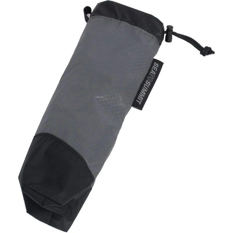 Sea to Summit Ultra-Sil Peg & Utensil Bag - Aufbewahrungsbeutel Direktkauf