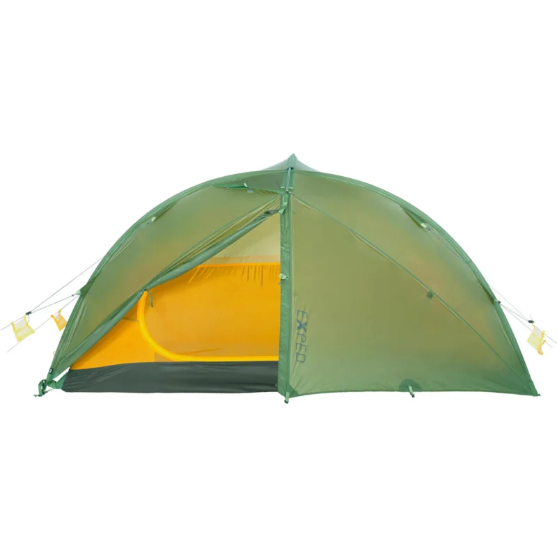EXPED Venus II UL - Zwei-Personen-Zelt Heißes Angebot