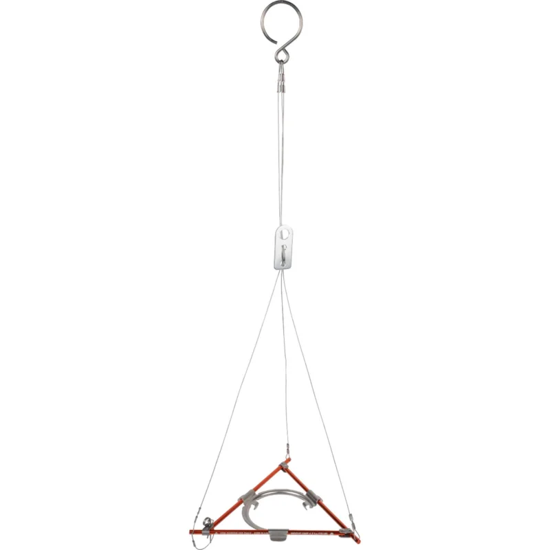 Jetboil Hanging Kit 2.0 - Aufhängung für Kochsysteme Preiswert