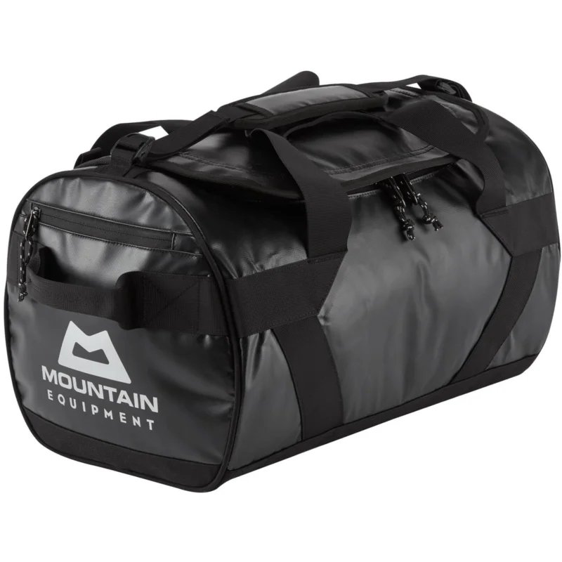 Knallerangebot Mountain Equipment Wet & Dry 40L Kit Bag - Reisetasche