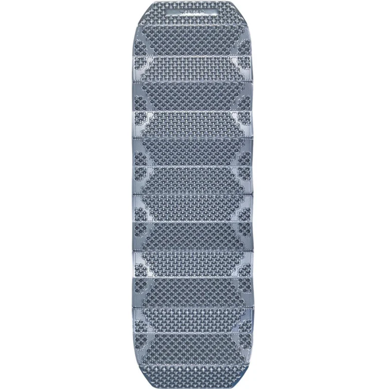 Begrenztes Angebot Wechsel Facila Comfort AX - IXPE Isomatte