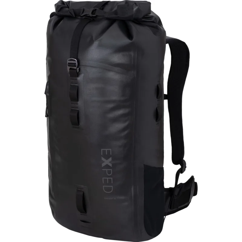 Online Kaufen EXPED Torrent 45 - wasserdichter Rucksack