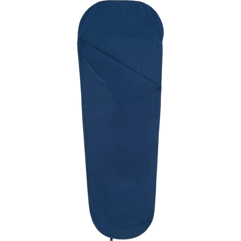 Knallerangebot NOMAD Mummy Liner DryTouch - Inlett
