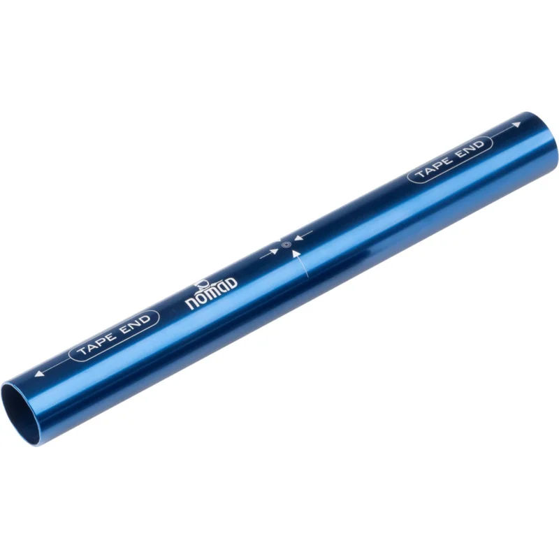 Jetzt Kaufen NOMAD Pole Repair Tube 20 mm - Reparaturhülse