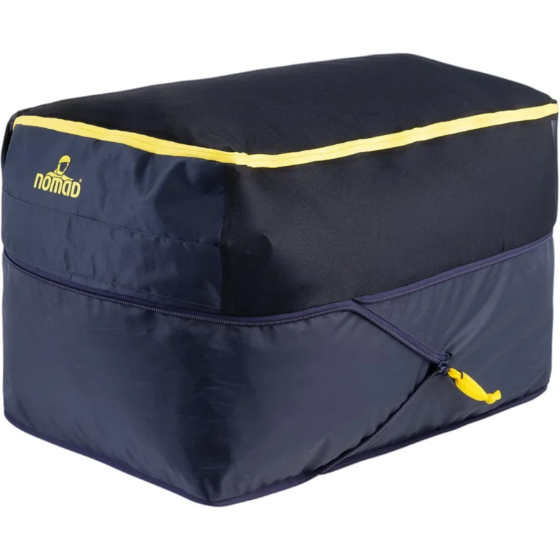 Ausverkauf NOMAD Mesh Storage Bag Compression - Aufbewahrungstasche
