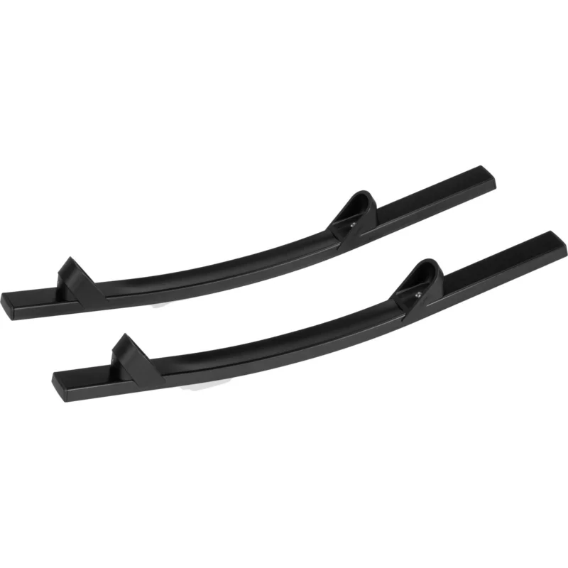 Bestseller Helinox Rocking Foot One (re) - Schaukelstuhl-Kufen