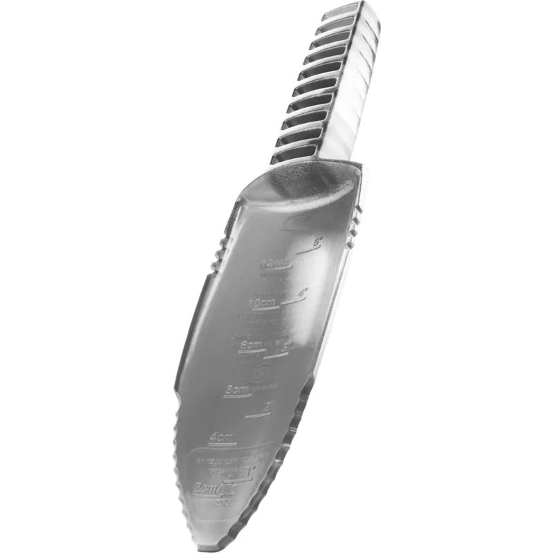 Preis Gesenkt GSI Cathole Trowel - Schaufel