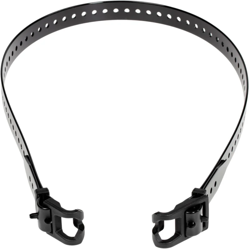 Neu Im Sortiment ORTLIEB O-Strap Rack 900 mm - Befestigungsgurt
