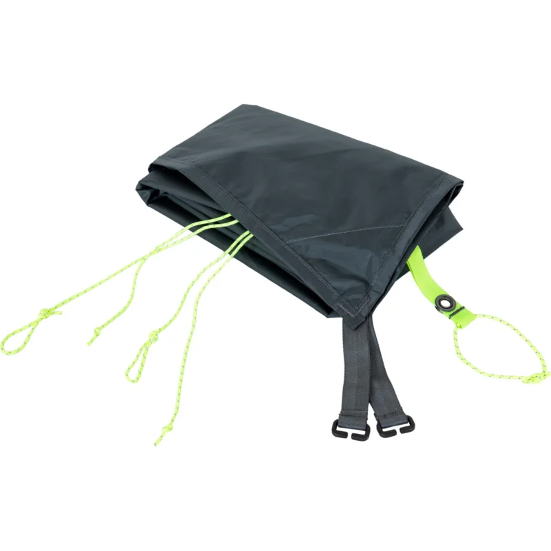 NEMO Hornet 1P Footprint - Zeltunterlage Neu