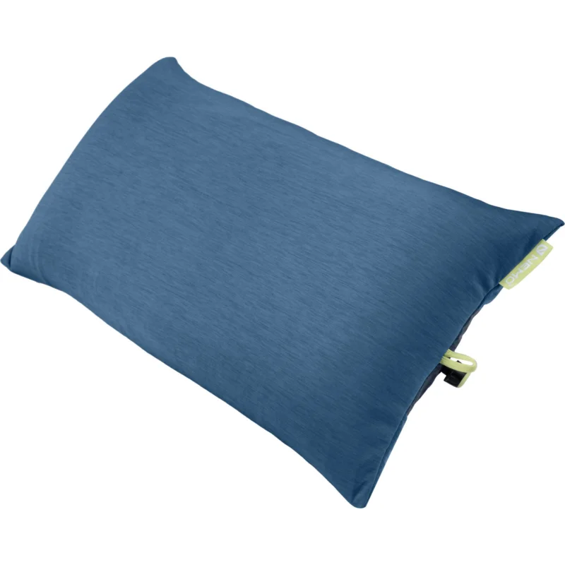 Mega-Angebot NEMO Fillo Elite Wide - Kopfkissen