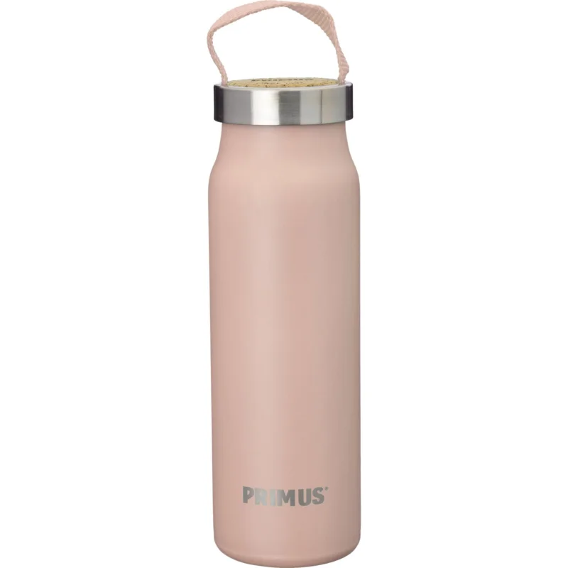 Bestpreis Primus Klunken Vacuum Bottle 0.5L - Isolierflasche