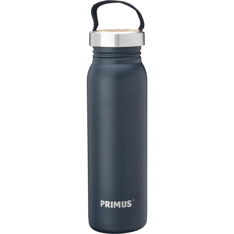 Günstig Primus Klunken Bottle 0.7L - Trinkflasche