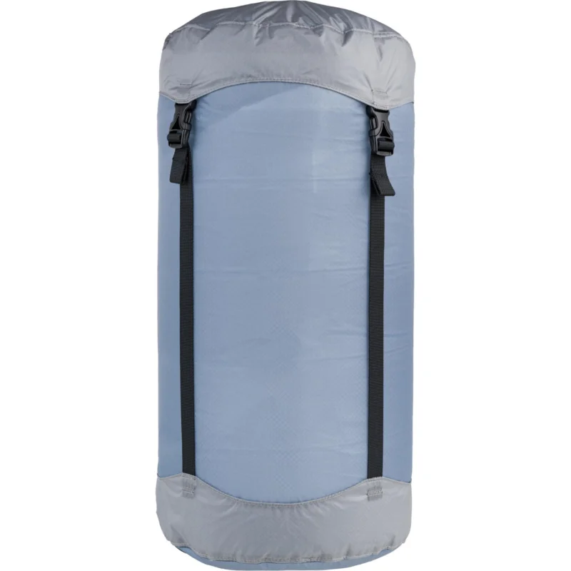 Neue Ware COCOON Compression Bag Ultralight - Kompressionspacksack