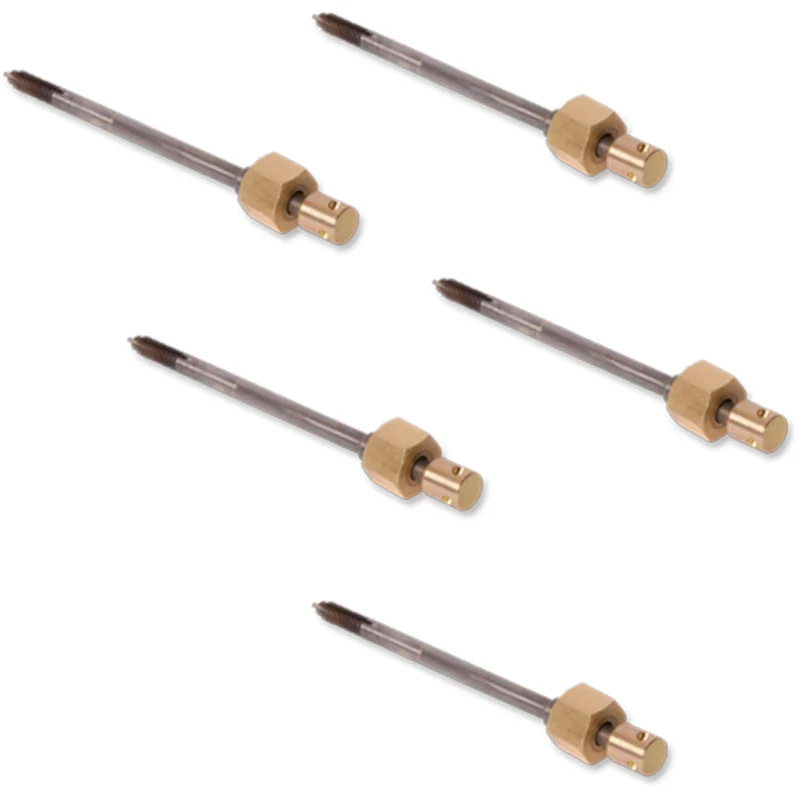 Letzte Chance Primus Spindle with O-Ring für OmniLite - Ventileinsatz