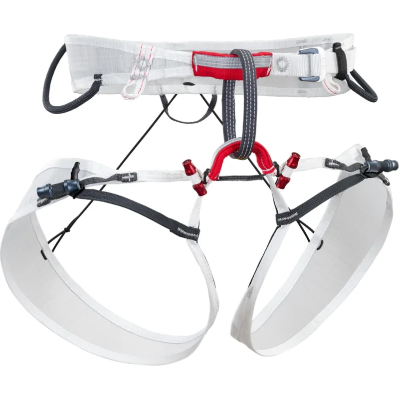 Nur Für Kurze Zeit Climbing Technology Altimate - Klettergurt