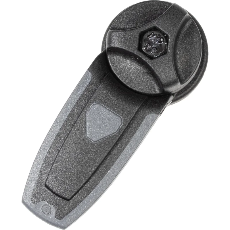 Schnäppchen ORTLIEB QuickLock Arretierungshaken unten - 10-16 mm & QL1 - QL2.2