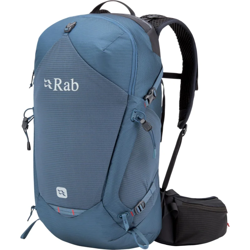 Begrenztes Angebot Rab Protium 25 ND - Tagesrucksack