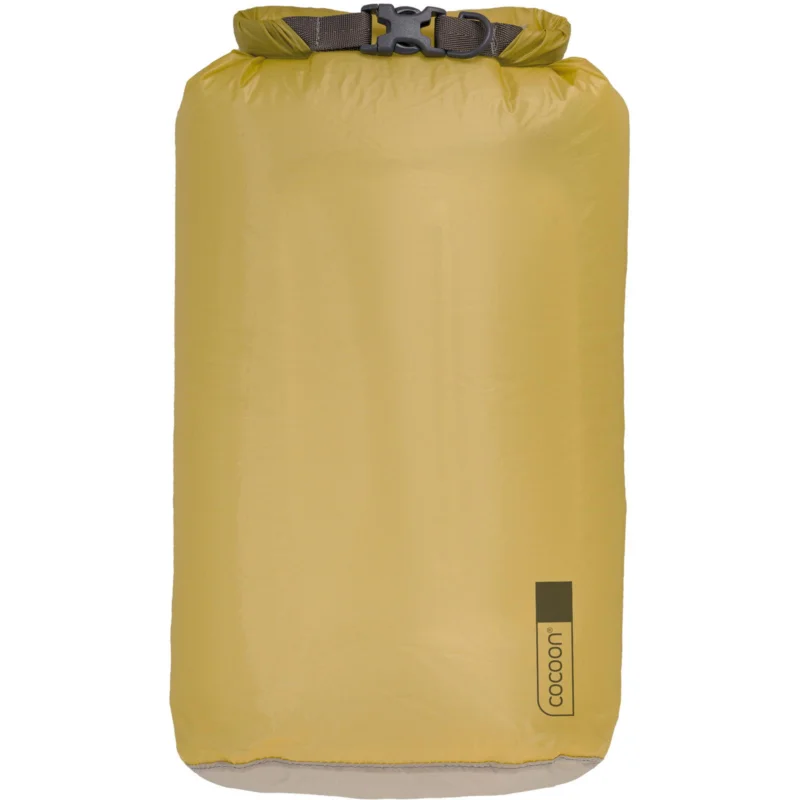 Meistverkauft COCOON Drybag Hyperlight - Packsack